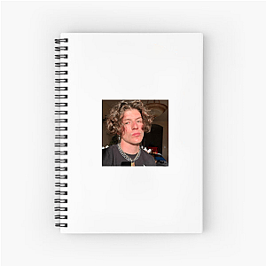 Ondreaz Lopez My Favorite Creator Ondreaz Lopez Notebook