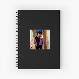 Ondreaz Lopez Content King Ondreaz Lopez Notebook