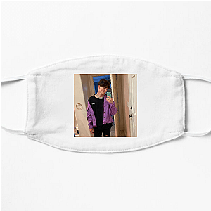 Ondreaz Lopez Content King Ondreaz Lopez Face Masks