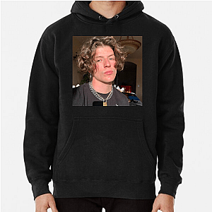 Ondreaz Lopez My Favorite Creator Ondreaz Lopez Hoodies