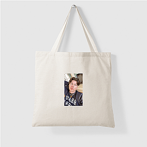 Ondreaz Lopez Lopez Brothers Vibe Ondreaz Lopez Bags