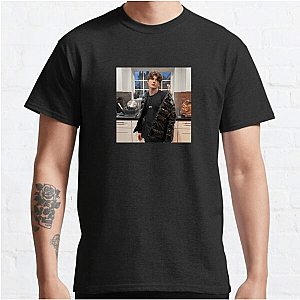 Ondreaz Lopez Viral Dance Master Ondreaz Lopez T-Shirts