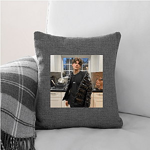 Ondreaz Lopez Viral Dance Master Ondreaz Lopez Pillows Cover