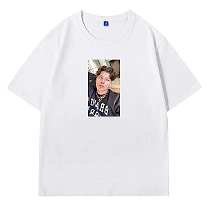 Ondreaz Lopez Lopez Brothers Vibe Ondreaz Lopez T-Shirts