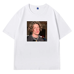 Ondreaz Lopez My Favorite Creator Ondreaz Lopez T-Shirts
