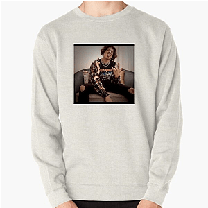 Ondreaz Lopez Hype House Original Ondreaz Lopez Sweatshirts