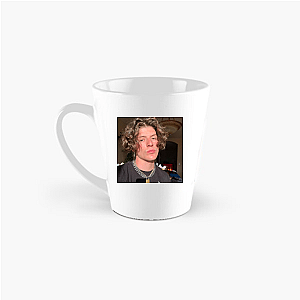 Ondreaz Lopez My Favorite Creator Ondreaz Lopez Mugs