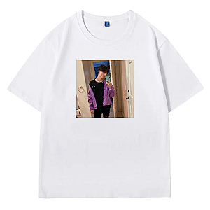Ondreaz Lopez Content King Ondreaz Lopez T-Shirts