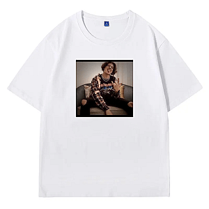 Ondreaz Lopez Hype House Original Ondreaz Lopez T-Shirts