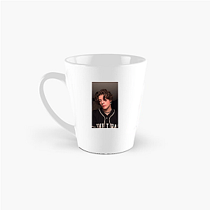Ondreaz Lopez TikTok Dance King Ondreaz Lopez Mugs