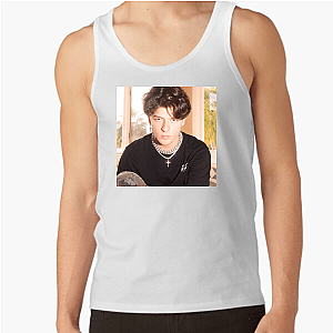 Ondreaz Lopez Always Moving Always Grooving Ondreaz Lopez Tank Tops