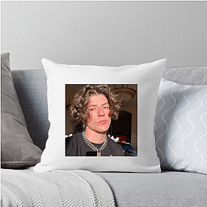 Ondreaz Lopez My Favorite Creator Ondreaz Lopez Pillows Cover