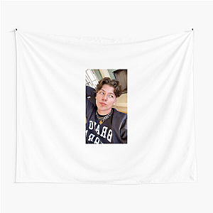 Ondreaz Lopez Lopez Brothers Vibe Ondreaz Lopez Tapestries