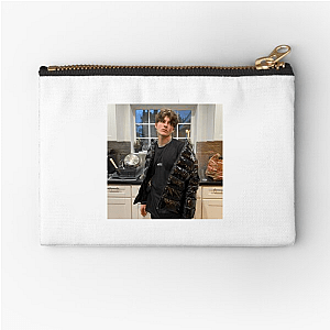 Ondreaz Lopez Viral Dance Master Ondreaz Lopez Zipper Pouches