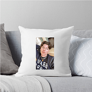 Ondreaz Lopez Lopez Brothers Vibe Ondreaz Lopez Pillows Cover