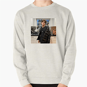 Ondreaz Lopez Viral Dance Master Ondreaz Lopez Sweatshirts