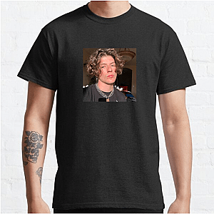 Ondreaz Lopez My Favorite Creator Ondreaz Lopez T-Shirts
