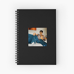 Ondreaz Lopez Rhythm And Fun Ondreaz Lopez Notebook