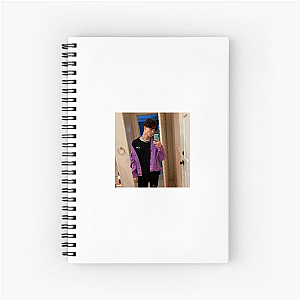 Ondreaz Lopez Content King Ondreaz Lopez Notebook