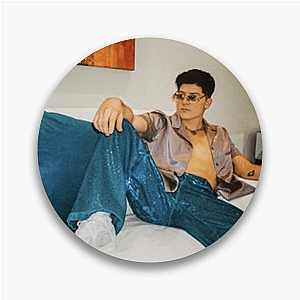 Ondreaz Lopez Rhythm And Fun Ondreaz Lopez Pins