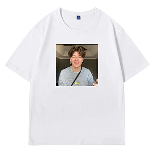 Ondreaz Lopez Beyond The Moves Ondreaz Lopez T-Shirts
