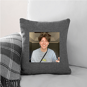Ondreaz Lopez Beyond The Moves Ondreaz Lopez Pillows Cover