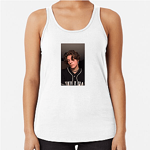 Ondreaz Lopez TikTok Dance King Ondreaz Lopez Tank Tops