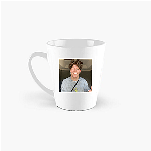 Ondreaz Lopez Beyond The Moves Ondreaz Lopez Mugs