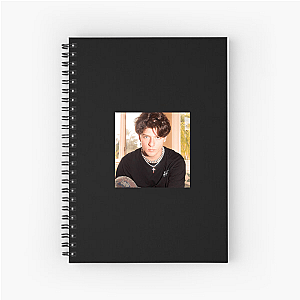 Ondreaz Lopez Always Moving Always Grooving Ondreaz Lopez Notebook