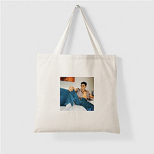 Ondreaz Lopez Rhythm And Fun Ondreaz Lopez Bags