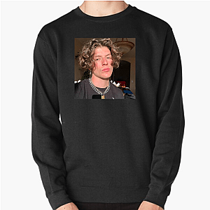 Ondreaz Lopez My Favorite Creator Ondreaz Lopez Sweatshirts