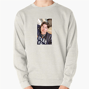 Ondreaz Lopez Lopez Brothers Vibe Ondreaz Lopez Sweatshirts