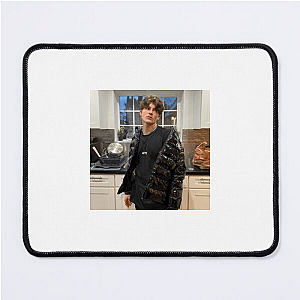 Ondreaz Lopez Viral Dance Master Ondreaz Lopez Mouse Pads
