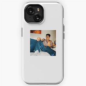 Ondreaz Lopez Rhythm And Fun Ondreaz Lopez iPhone Cases