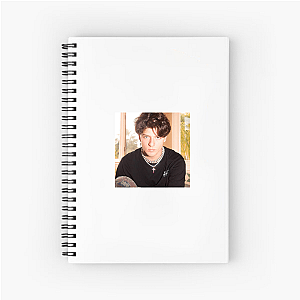 Ondreaz Lopez Always Moving Always Grooving Ondreaz Lopez Notebook