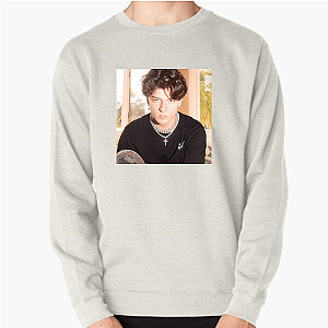 Ondreaz Lopez Always Moving Always Grooving Ondreaz Lopez Sweatshirts