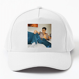 Ondreaz Lopez Rhythm And Fun Ondreaz Lopez Hats & Caps