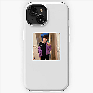 Ondreaz Lopez Content King Ondreaz Lopez Samsung Cases
