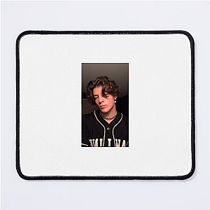 Ondreaz Lopez TikTok Dance King Ondreaz Lopez Mouse Pads