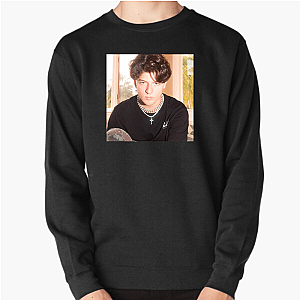 Ondreaz Lopez Always Moving Always Grooving Ondreaz Lopez Sweatshirts