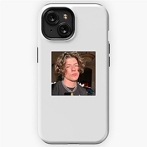 Ondreaz Lopez My Favorite Creator Ondreaz Lopez Samsung Cases