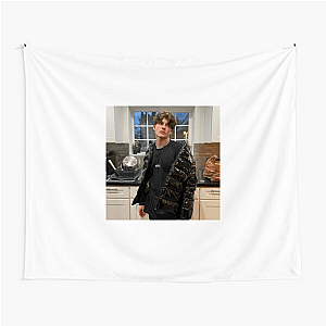 Ondreaz Lopez Viral Dance Master Ondreaz Lopez Tapestries