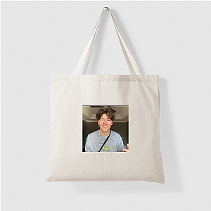 Ondreaz Lopez Beyond The Moves Ondreaz Lopez Bags