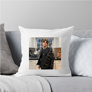 Ondreaz Lopez Viral Dance Master Ondreaz Lopez Pillows Cover