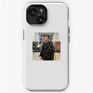 Ondreaz Lopez Viral Dance Master Ondreaz Lopez iPhone Cases