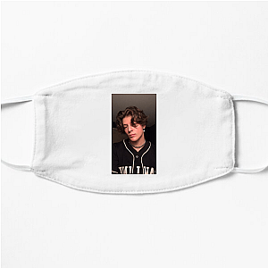Ondreaz Lopez TikTok Dance King Ondreaz Lopez Face Masks