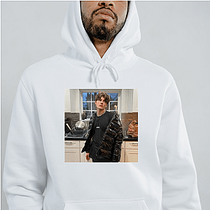Ondreaz Lopez Viral Dance Master Ondreaz Lopez Hoodies
