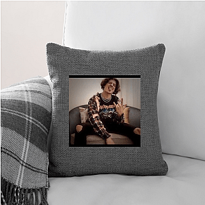 Ondreaz Lopez Hype House Original Ondreaz Lopez Pillows Cover