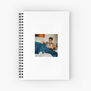 Ondreaz Lopez Rhythm And Fun Ondreaz Lopez Notebook