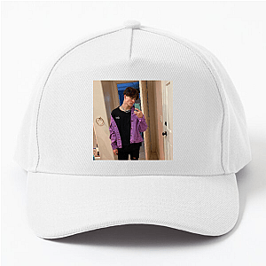 Ondreaz Lopez Content King Ondreaz Lopez Hats & Caps